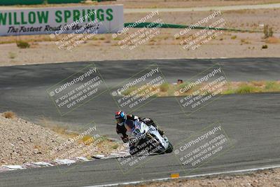 media/Sep-25-2022-Lets Ride (Sun) [[79a88079a8]]/A Group/2pm (Turn 4a)/